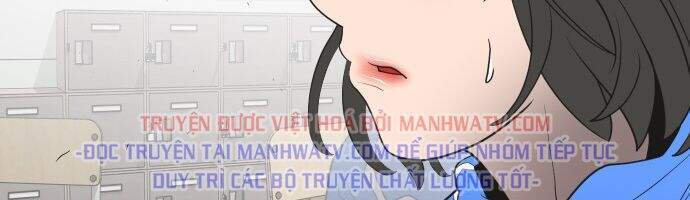Kĩ Nguyên Của Anh Hùng