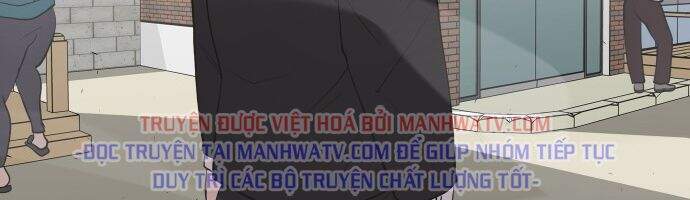 Kĩ Nguyên Của Anh Hùng