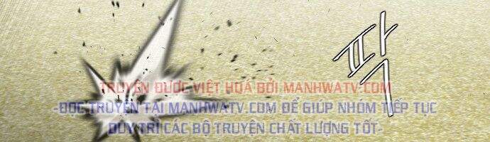 Kĩ Nguyên Của Anh Hùng