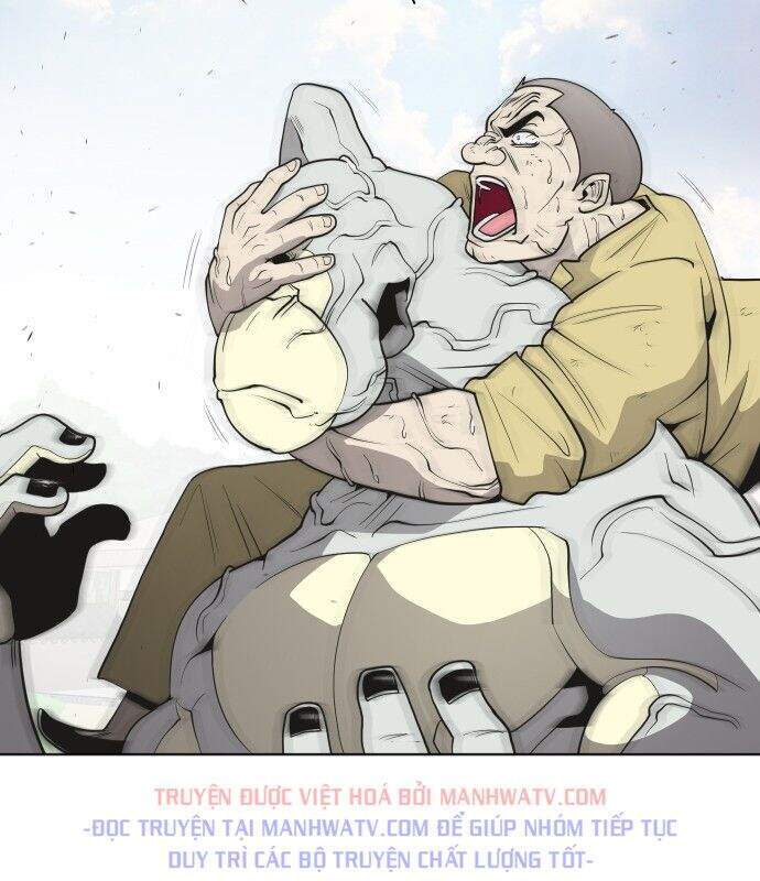 Kĩ Nguyên Của Anh Hùng