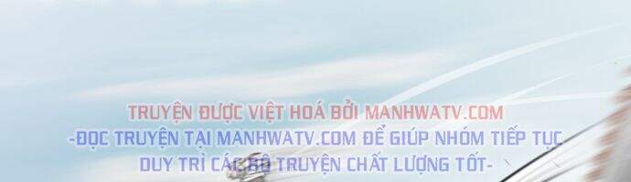 Kĩ Nguyên Của Anh Hùng
