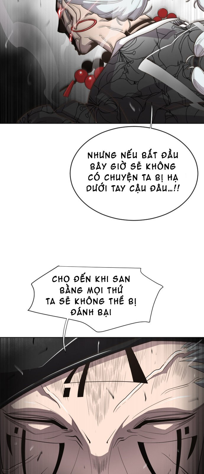Kĩ Nguyên Của Anh Hùng