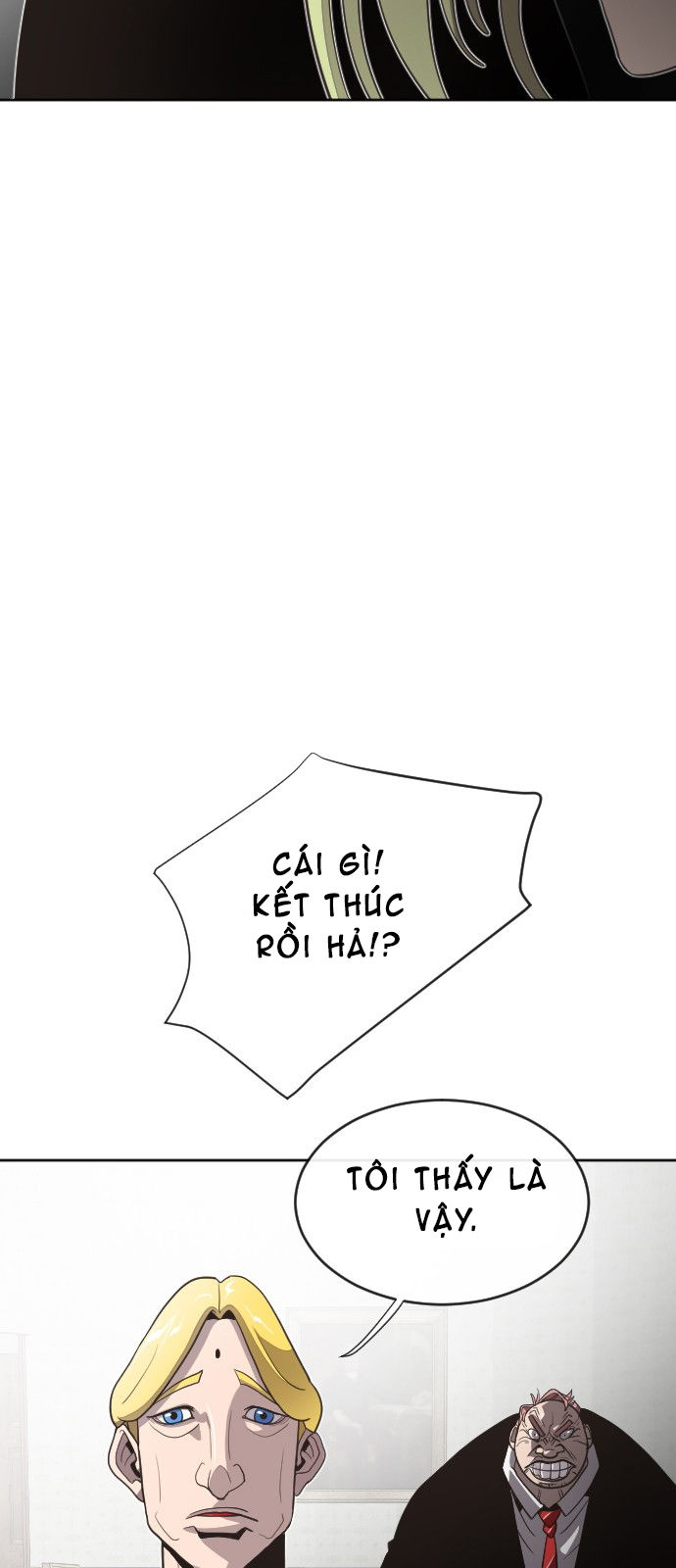 Kĩ Nguyên Của Anh Hùng