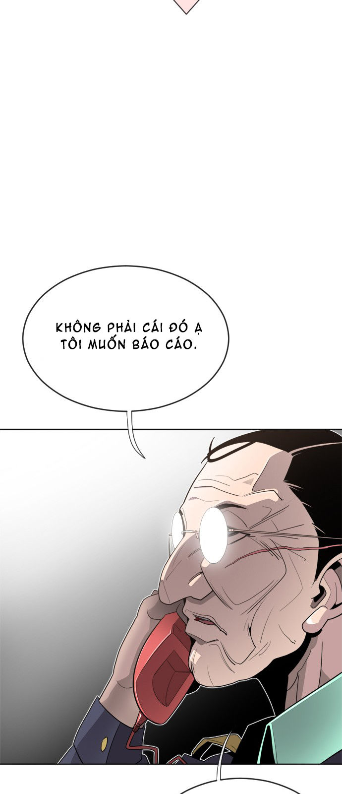 Kĩ Nguyên Của Anh Hùng