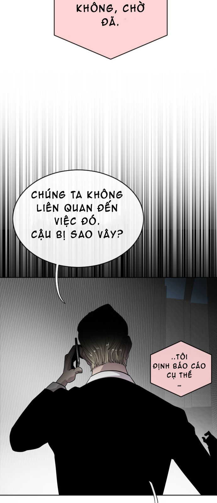Kĩ Nguyên Của Anh Hùng