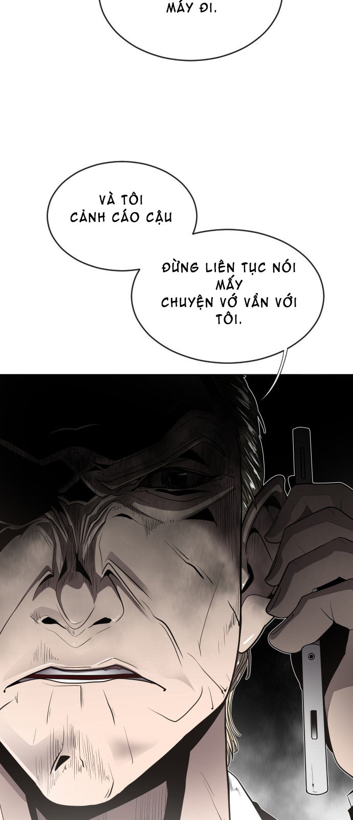 Kĩ Nguyên Của Anh Hùng
