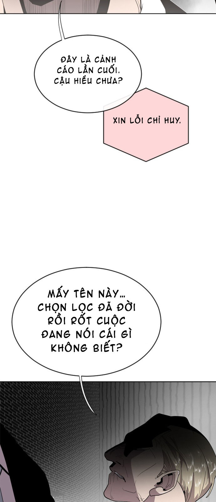 Kĩ Nguyên Của Anh Hùng