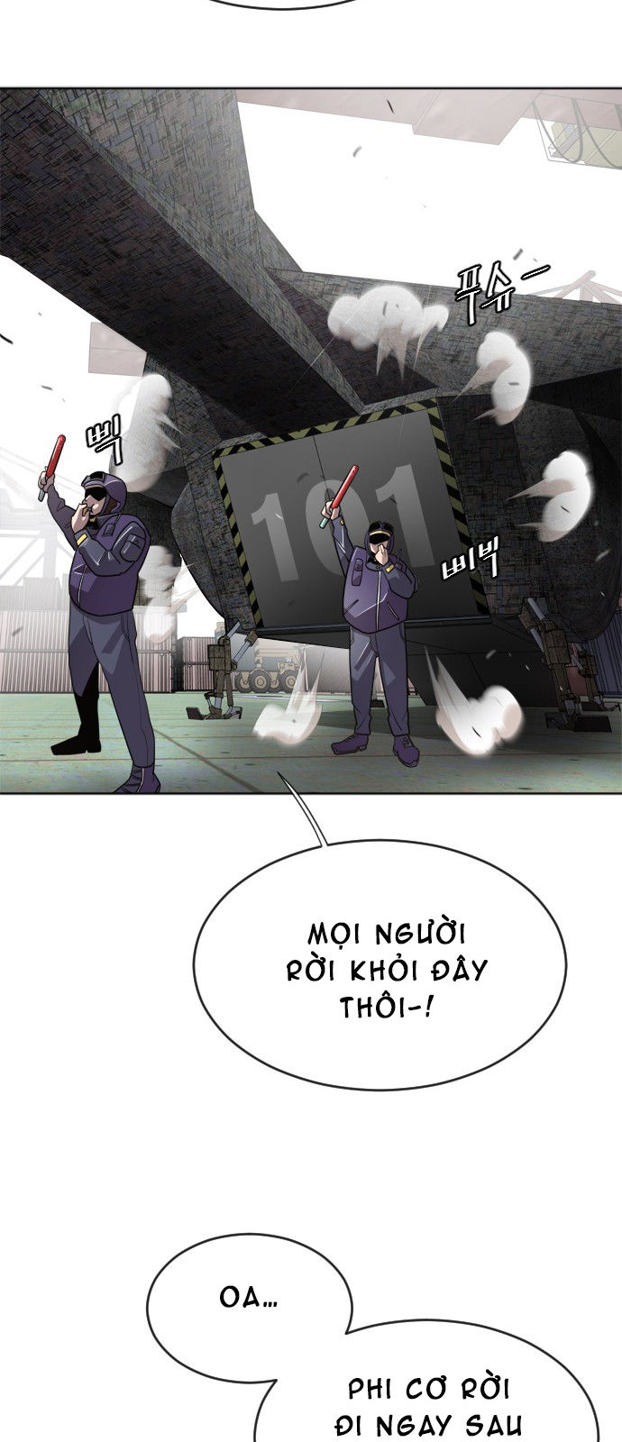 Kĩ Nguyên Của Anh Hùng