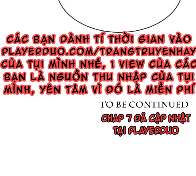 Kĩ Nguyên Của Anh Hùng
