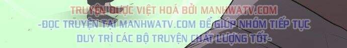 Kĩ Nguyên Của Anh Hùng