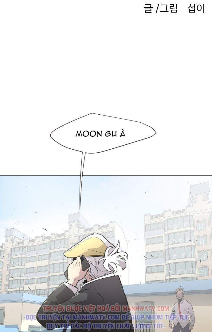 Kĩ Nguyên Của Anh Hùng