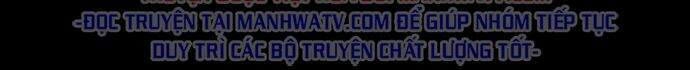 Kĩ Nguyên Của Anh Hùng