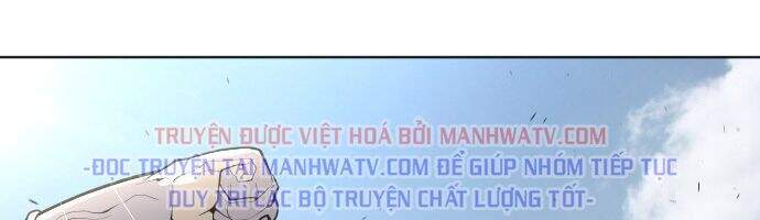 Kĩ Nguyên Của Anh Hùng