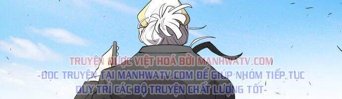 Kĩ Nguyên Của Anh Hùng