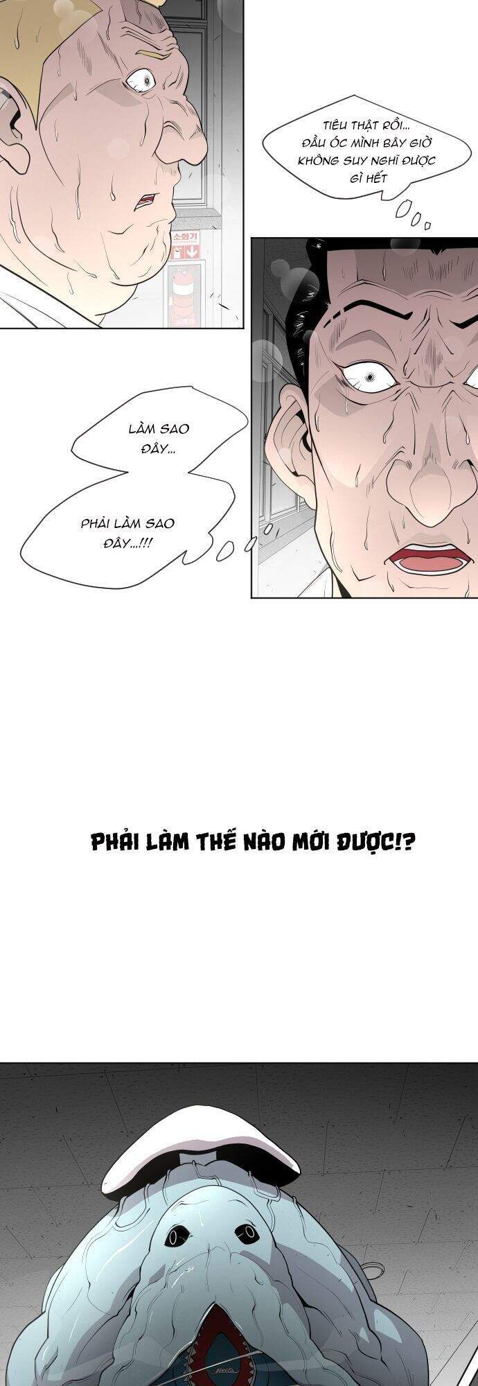 Kĩ Nguyên Của Anh Hùng