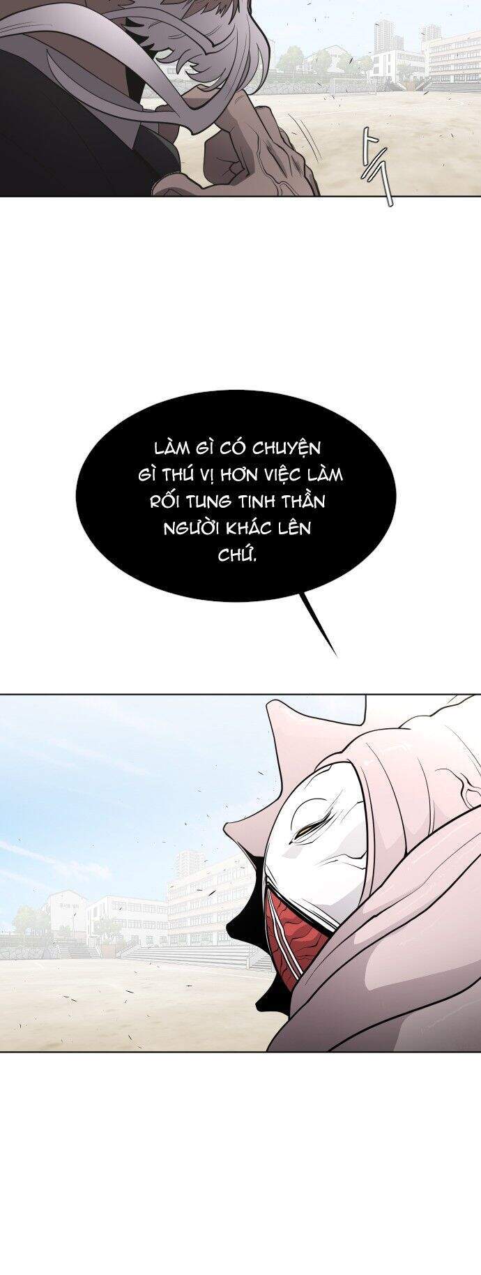 Kĩ Nguyên Của Anh Hùng