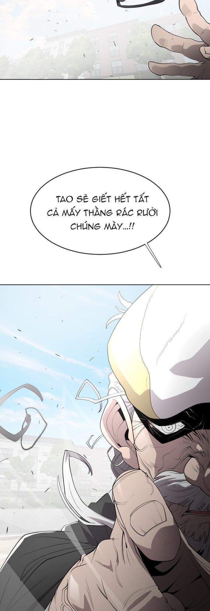 Kĩ Nguyên Của Anh Hùng