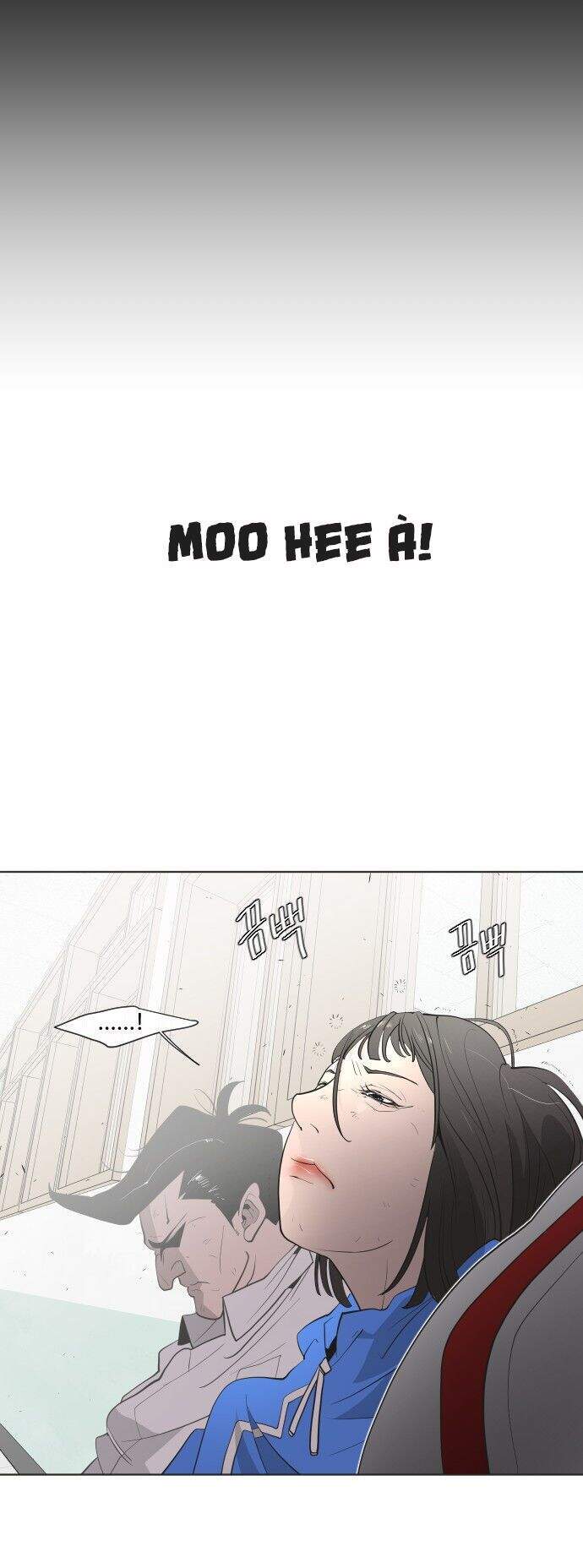 Kĩ Nguyên Của Anh Hùng