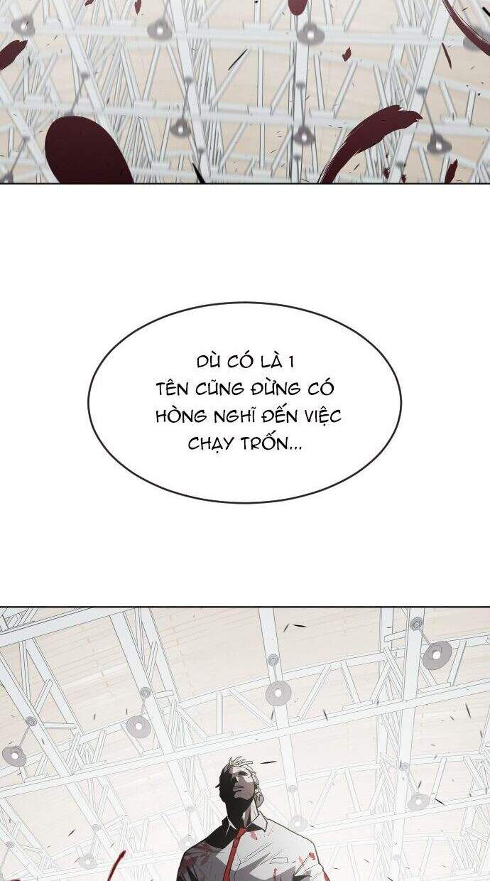 Kĩ Nguyên Của Anh Hùng
