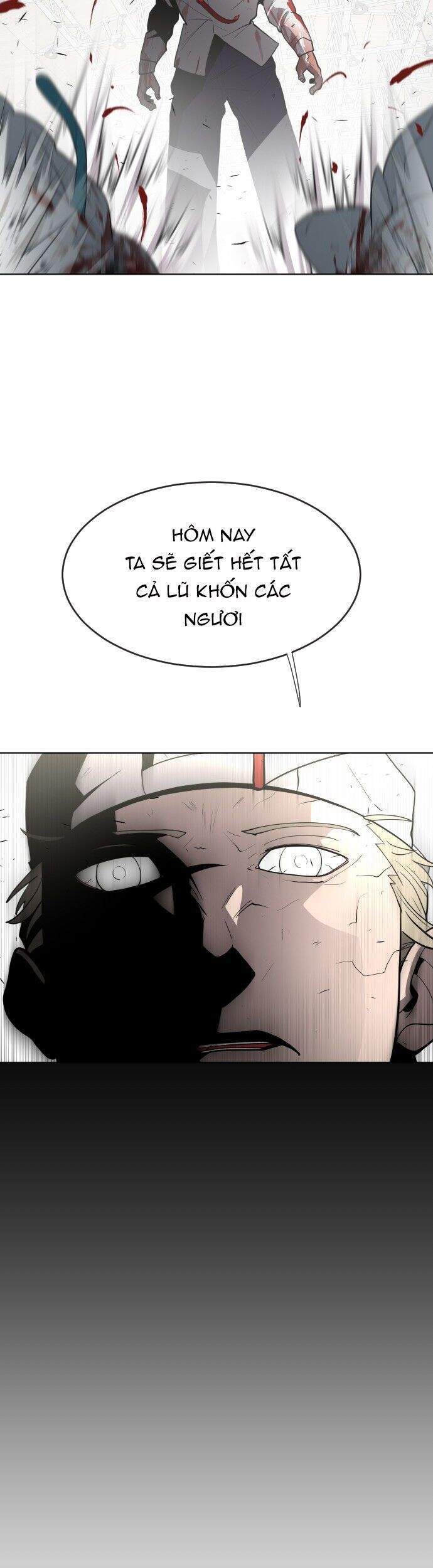 Kĩ Nguyên Của Anh Hùng