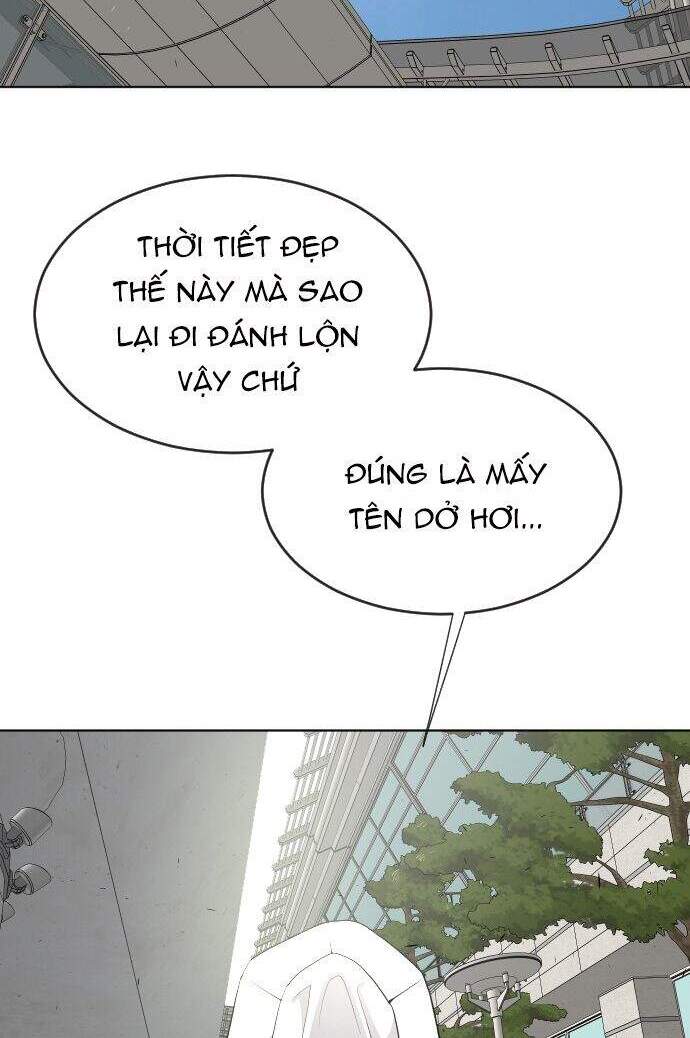 Kĩ Nguyên Của Anh Hùng