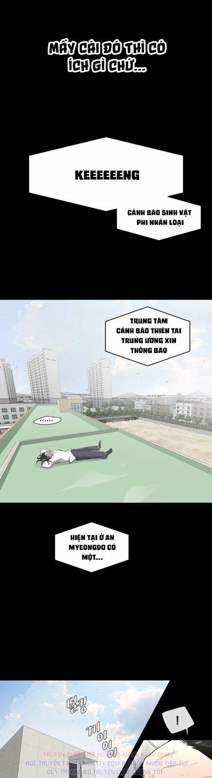 Kĩ Nguyên Của Anh Hùng