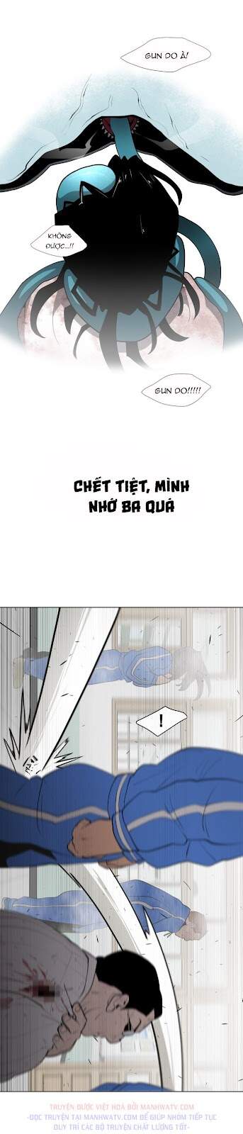 Kĩ Nguyên Của Anh Hùng