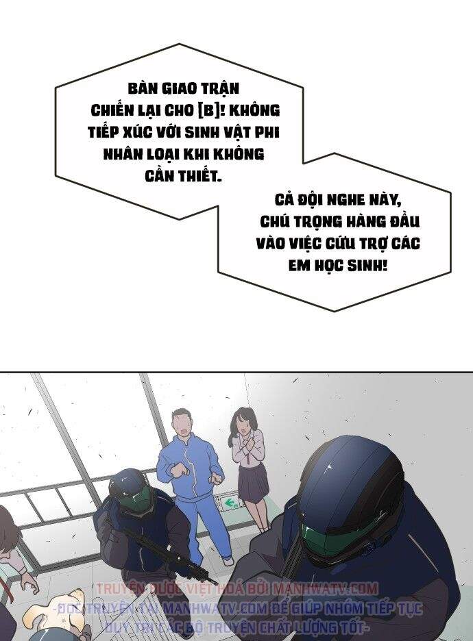Kĩ Nguyên Của Anh Hùng
