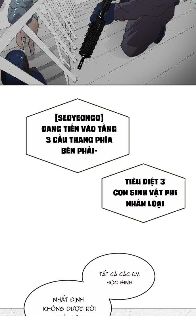 Kĩ Nguyên Của Anh Hùng
