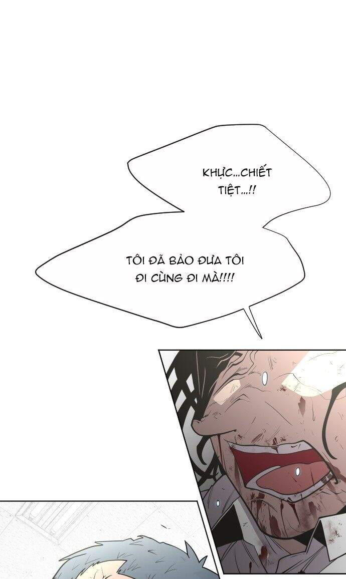 Kĩ Nguyên Của Anh Hùng