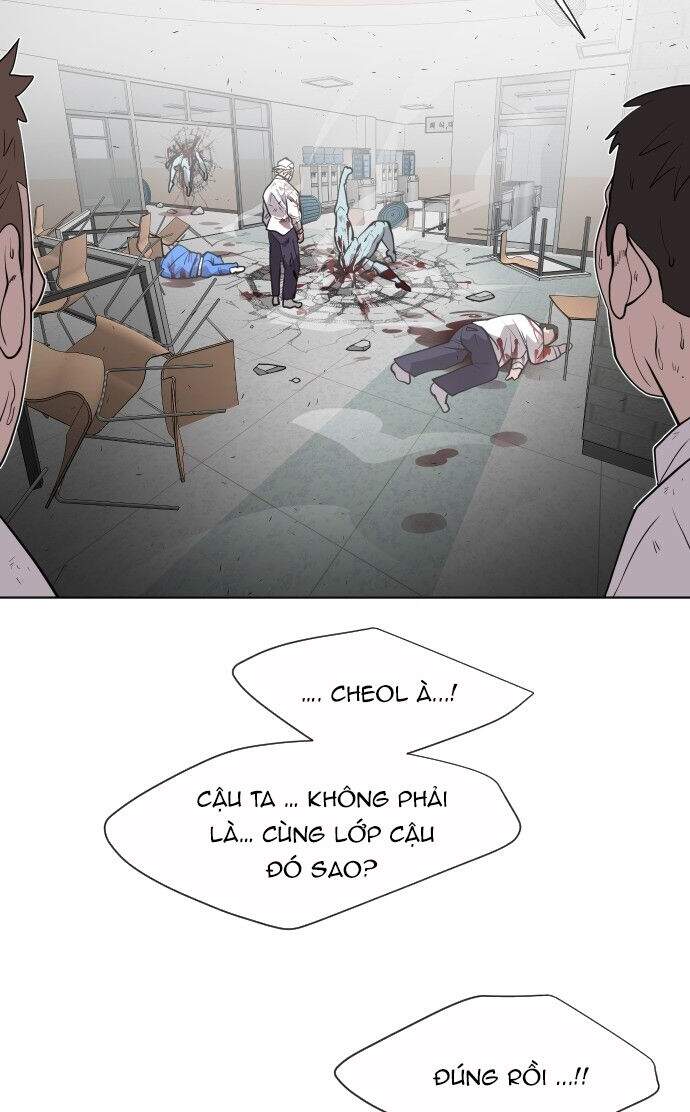 Kĩ Nguyên Của Anh Hùng