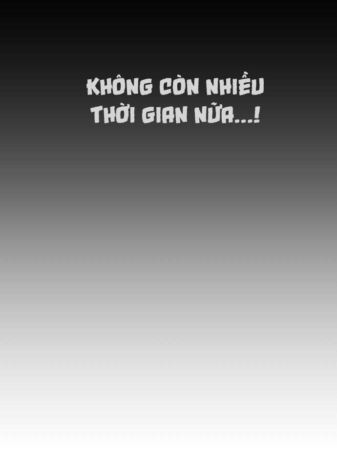 Kĩ Nguyên Của Anh Hùng
