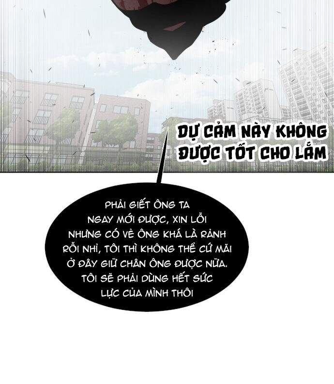 Kĩ Nguyên Của Anh Hùng