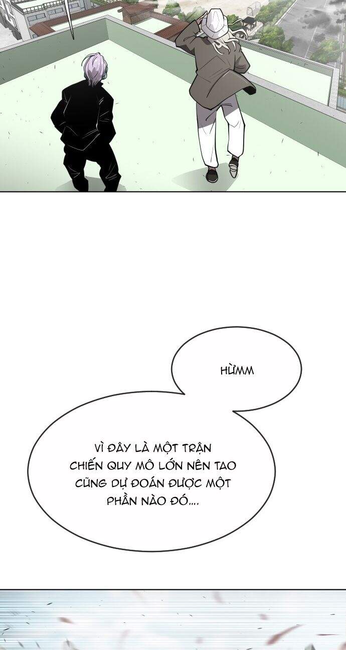 Kĩ Nguyên Của Anh Hùng