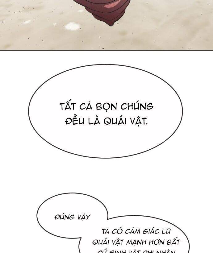 Kĩ Nguyên Của Anh Hùng
