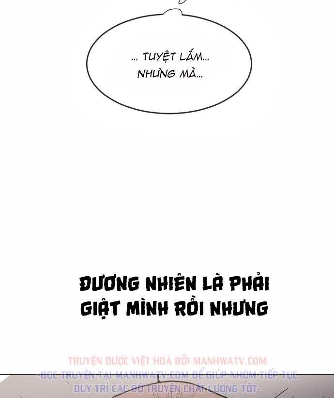 Kĩ Nguyên Của Anh Hùng