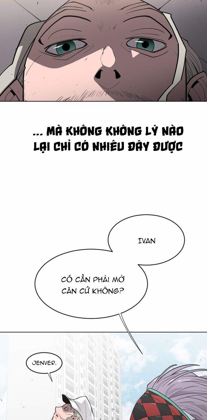 Kĩ Nguyên Của Anh Hùng