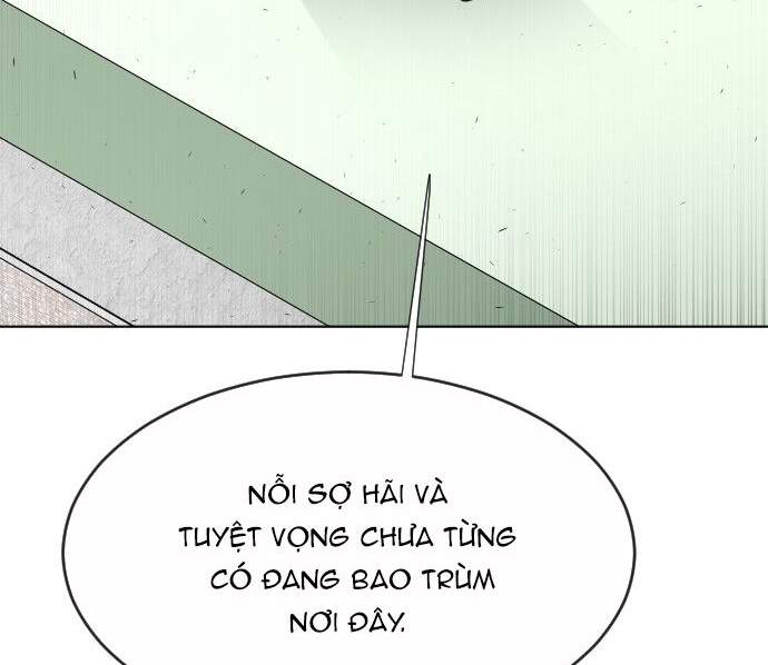 Kĩ Nguyên Của Anh Hùng