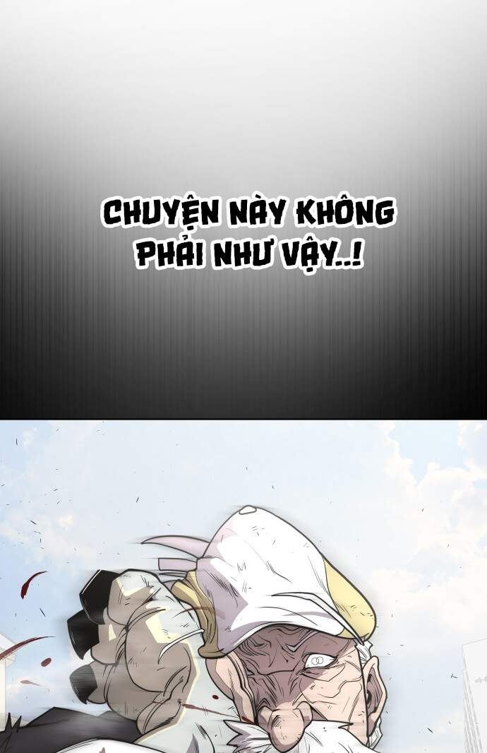 Kĩ Nguyên Của Anh Hùng