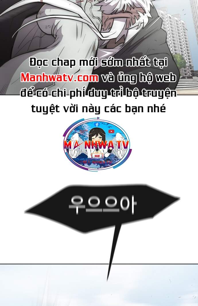 Kĩ Nguyên Của Anh Hùng