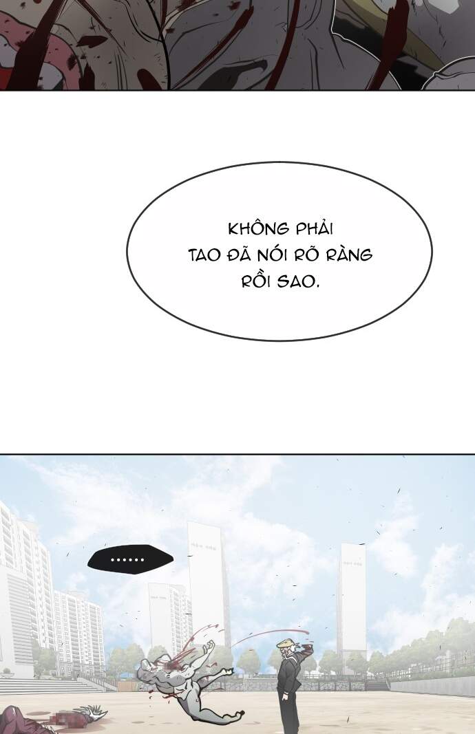 Kĩ Nguyên Của Anh Hùng