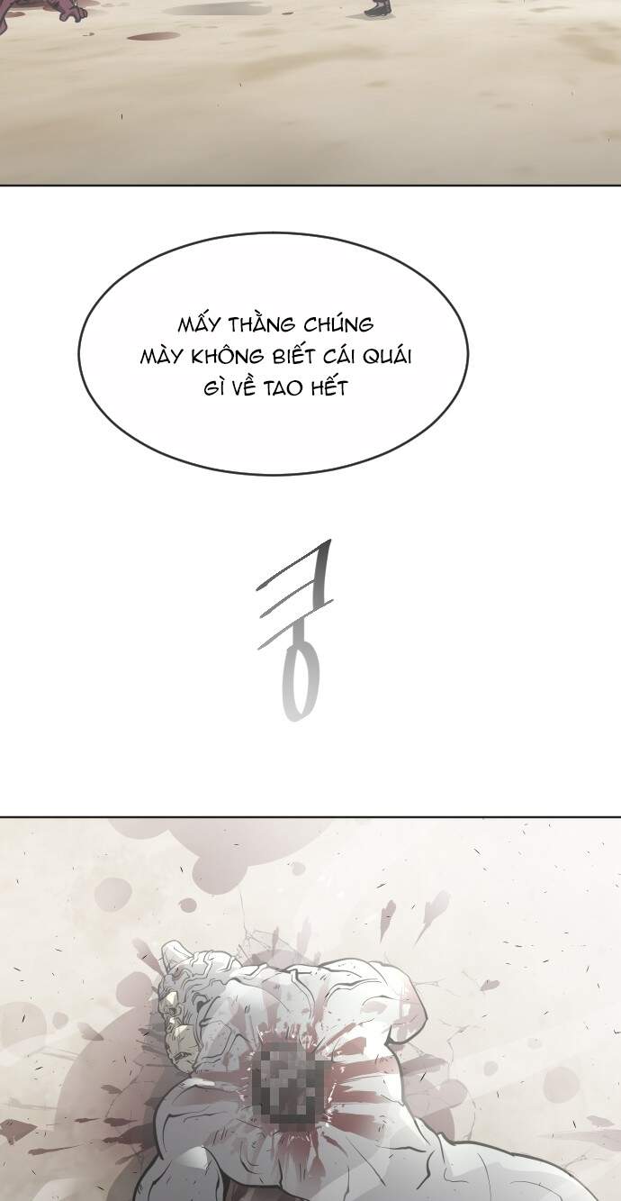 Kĩ Nguyên Của Anh Hùng