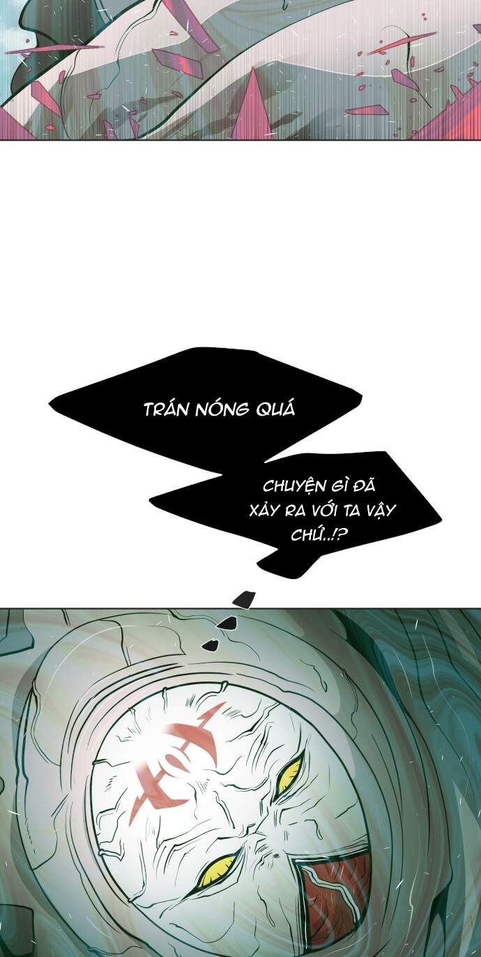 Kĩ Nguyên Của Anh Hùng