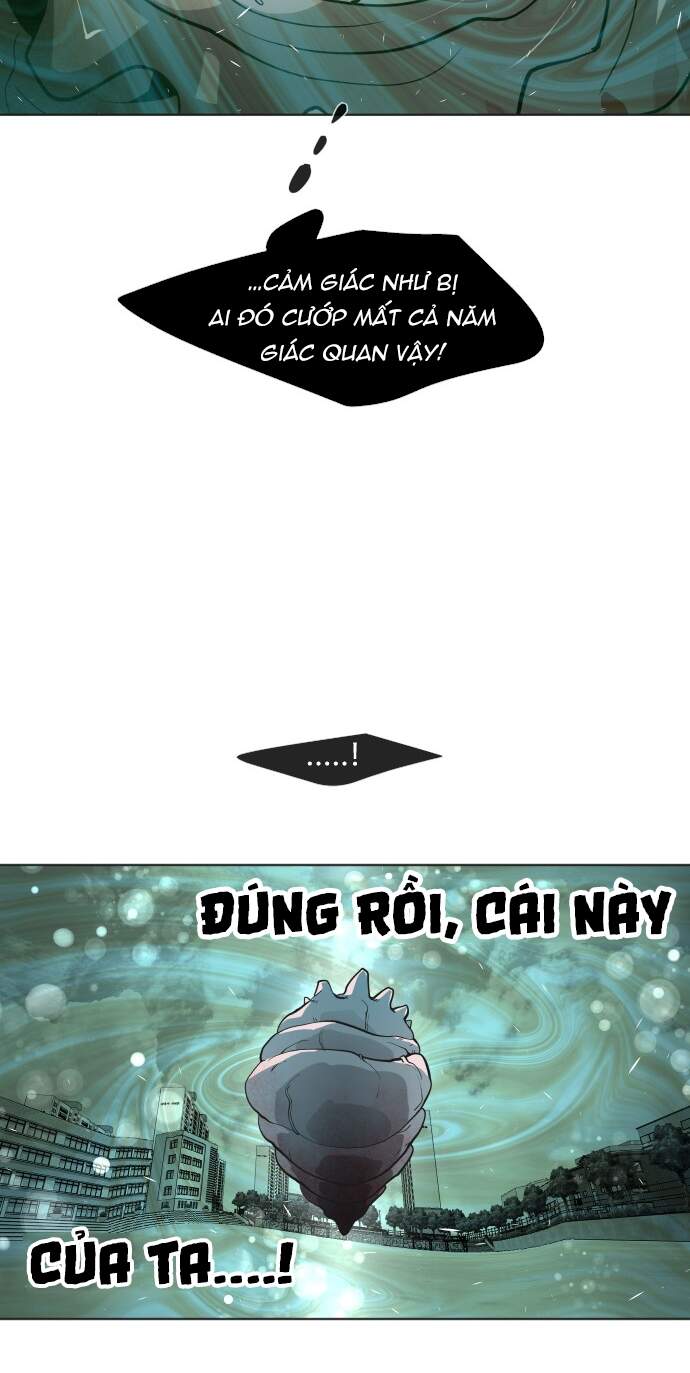 Kĩ Nguyên Của Anh Hùng