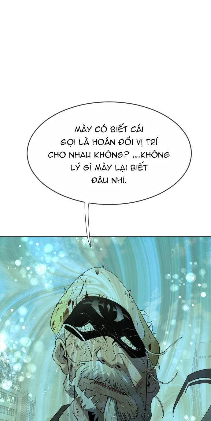 Kĩ Nguyên Của Anh Hùng
