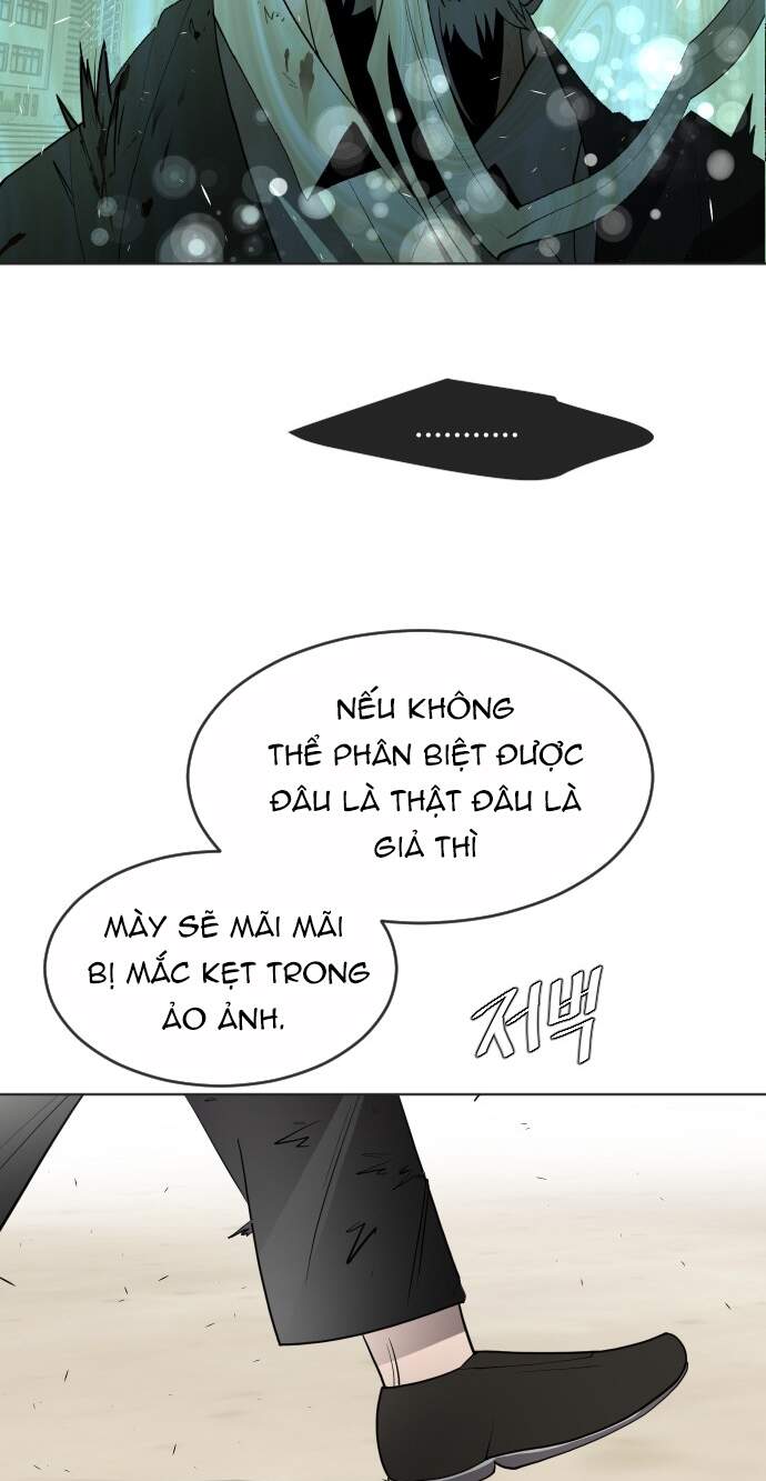 Kĩ Nguyên Của Anh Hùng