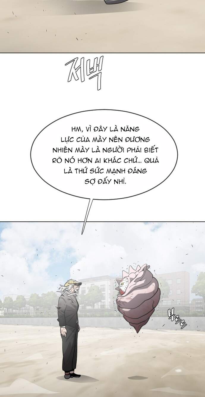 Kĩ Nguyên Của Anh Hùng