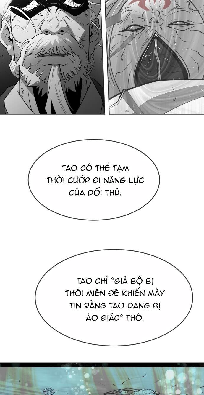 Kĩ Nguyên Của Anh Hùng