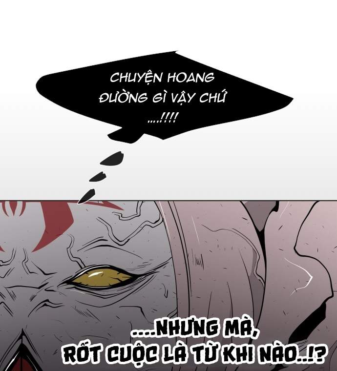 Kĩ Nguyên Của Anh Hùng