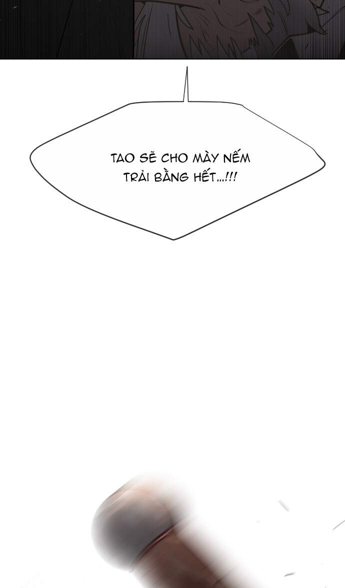 Kĩ Nguyên Của Anh Hùng